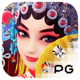 RTP pgsoft wingbet138