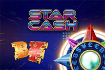 RTP Playngo wingbet138