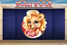 RTP Playngo wingbet138