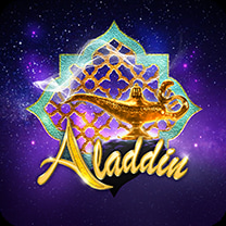 RTP sboslot wingbet138