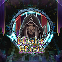 RTP sboslot wingbet138