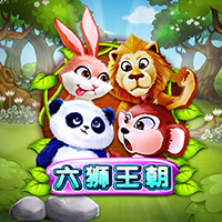 RTP sboslot wingbet138