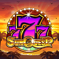 RTP sboslot wingbet138