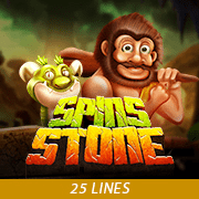 RTP spadegaming wingbet138